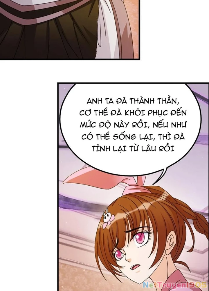 Đấu La Đại Lục Chapter 367 - 5