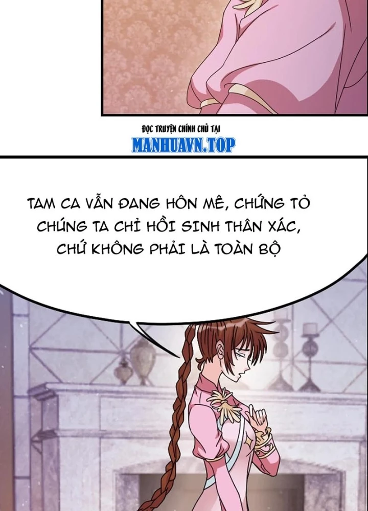 Đấu La Đại Lục Chapter 367 - 7