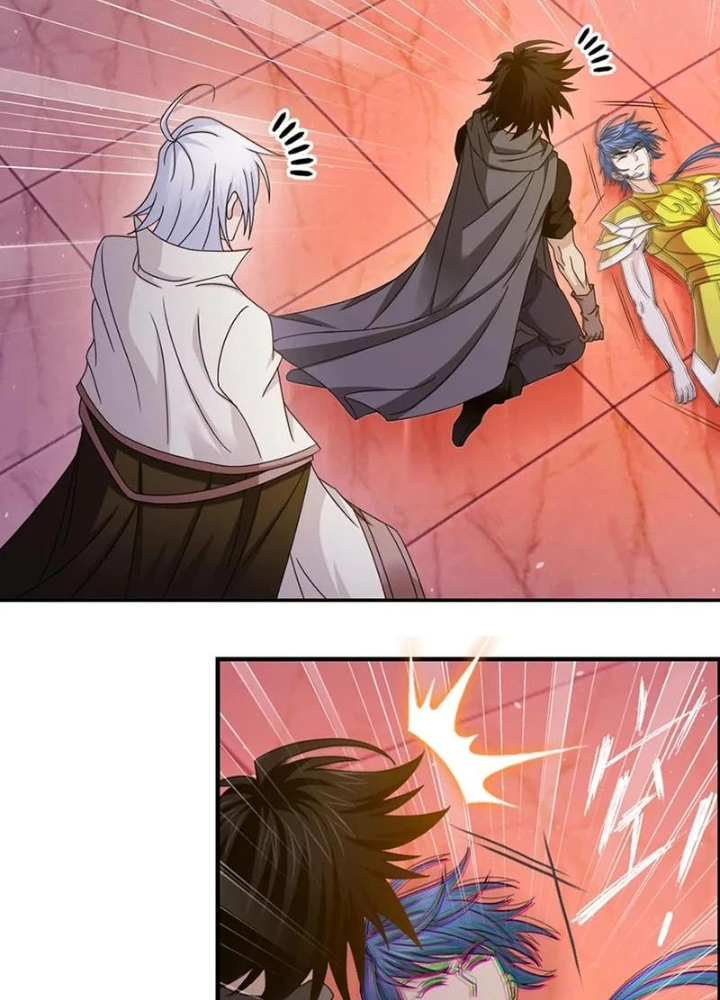 Đấu La Đại Lục Chapter 367 - 19