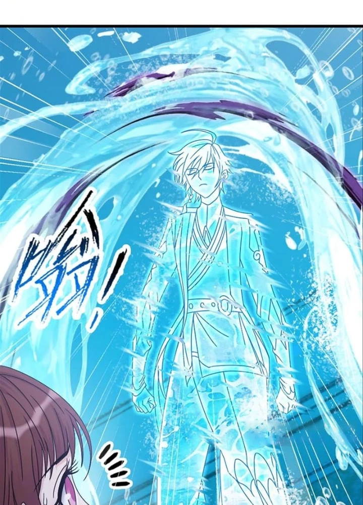 Đấu La Đại Lục Chapter 367 - 29