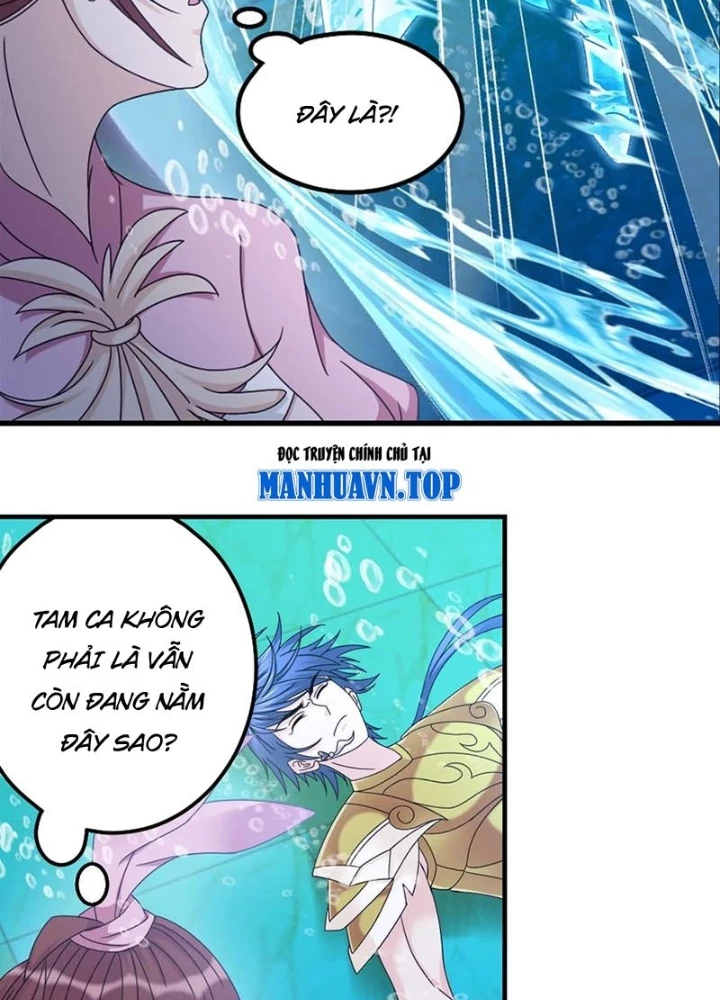 Đấu La Đại Lục Chapter 367 - 31
