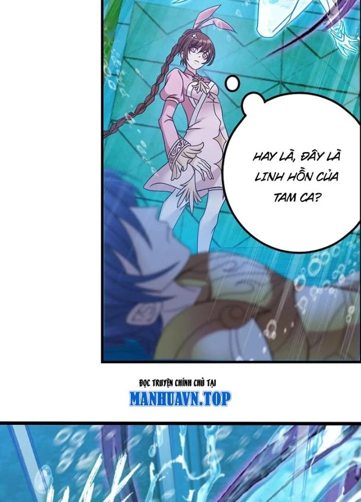 Đấu La Đại Lục Chapter 367 - 35