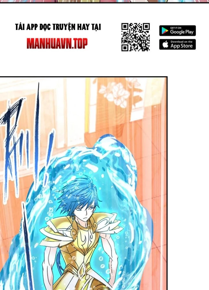Đấu La Đại Lục Chapter 367 - 43