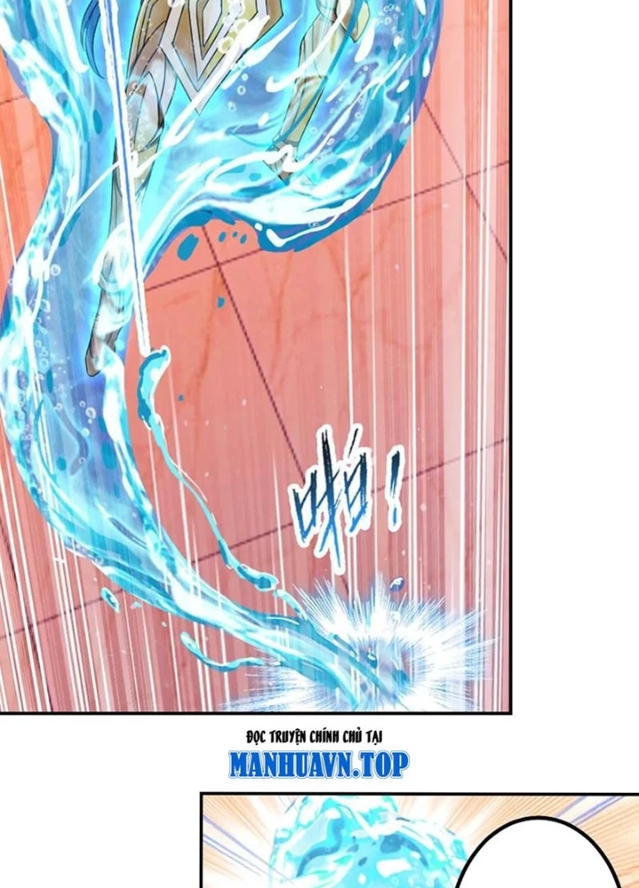 Đấu La Đại Lục Chapter 367 - 45