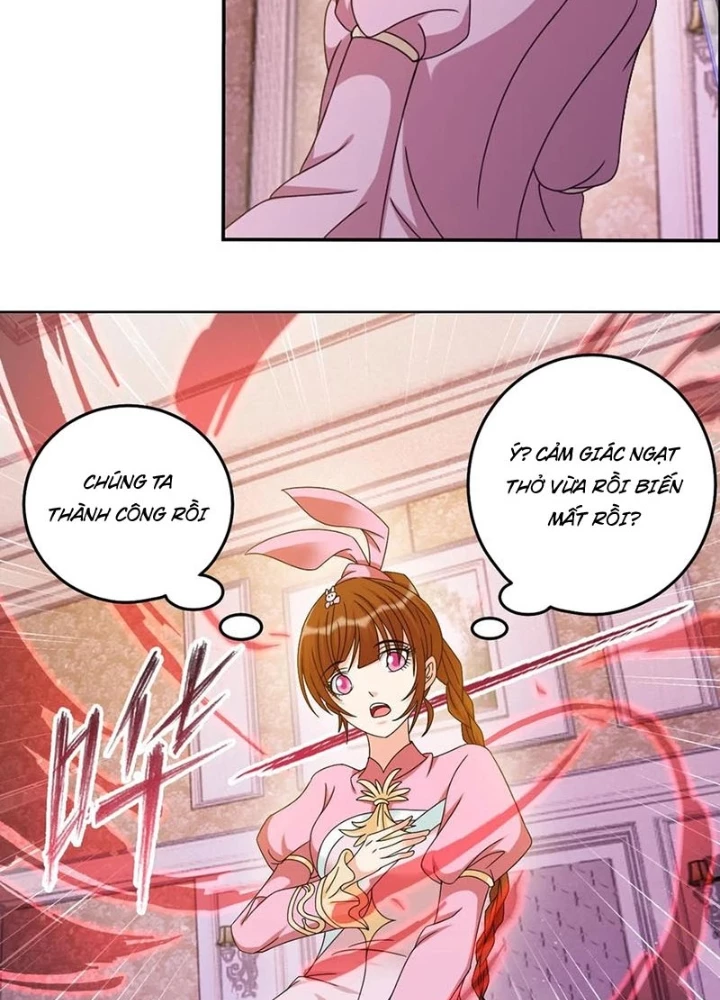 Đấu La Đại Lục Chapter 367 - 49