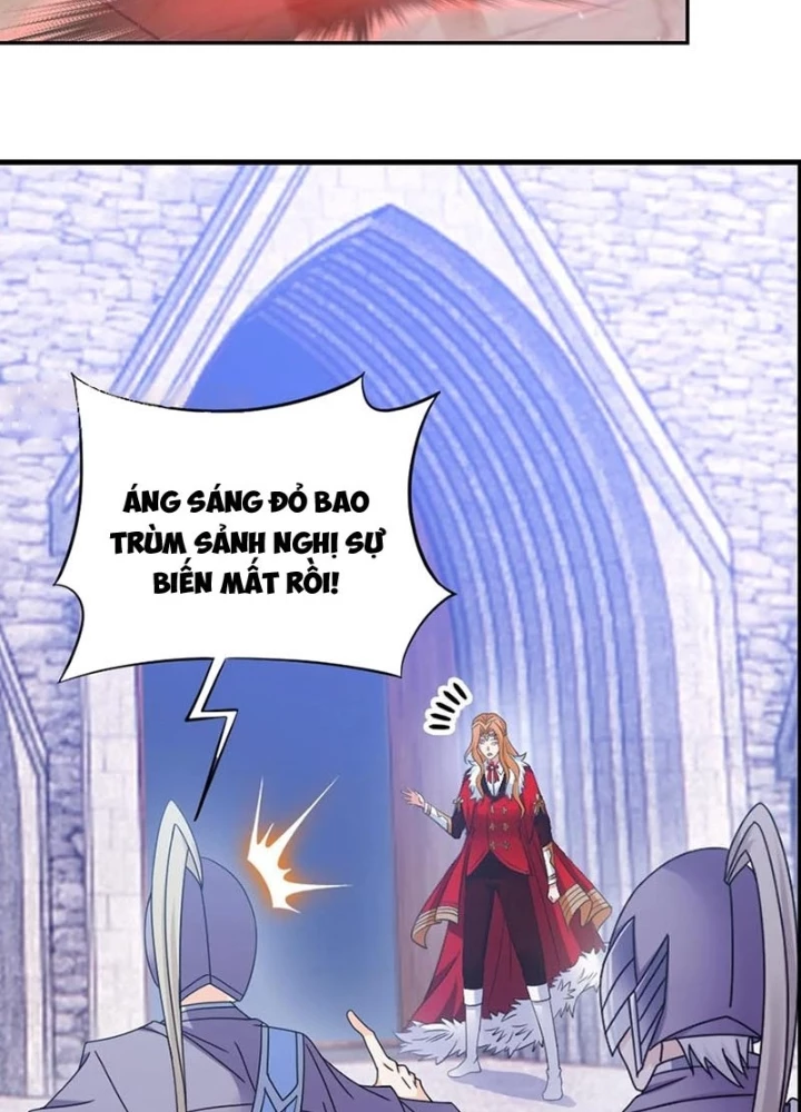 Đấu La Đại Lục Chapter 367 - 53
