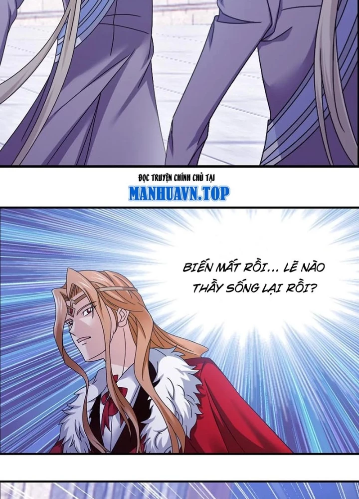 Đấu La Đại Lục Chapter 367 - 55