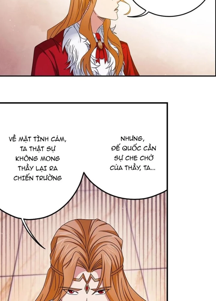 Đấu La Đại Lục Chapter 367 - 63