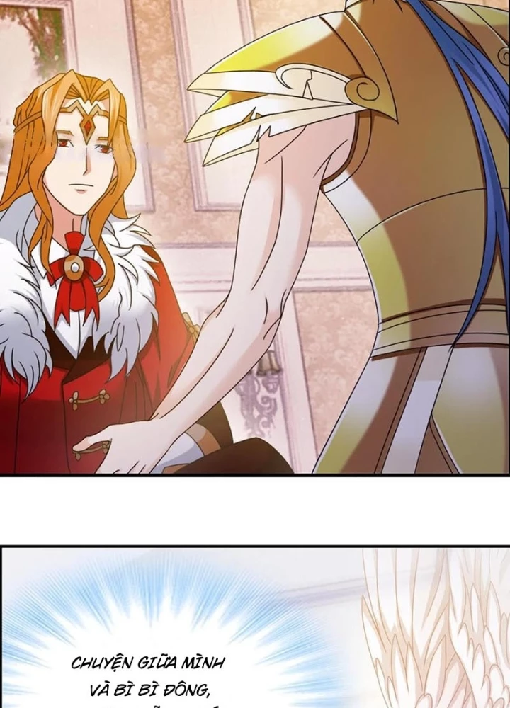Đấu La Đại Lục Chapter 367 - 67