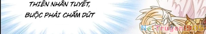 Đấu La Đại Lục Chapter 367 - 68