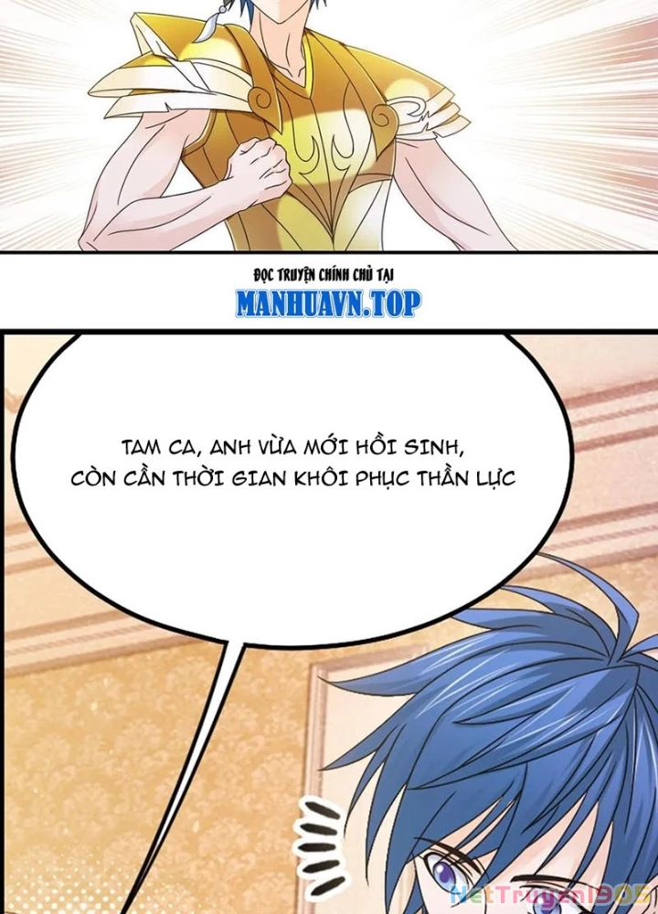 Đấu La Đại Lục Chapter 367 - 73
