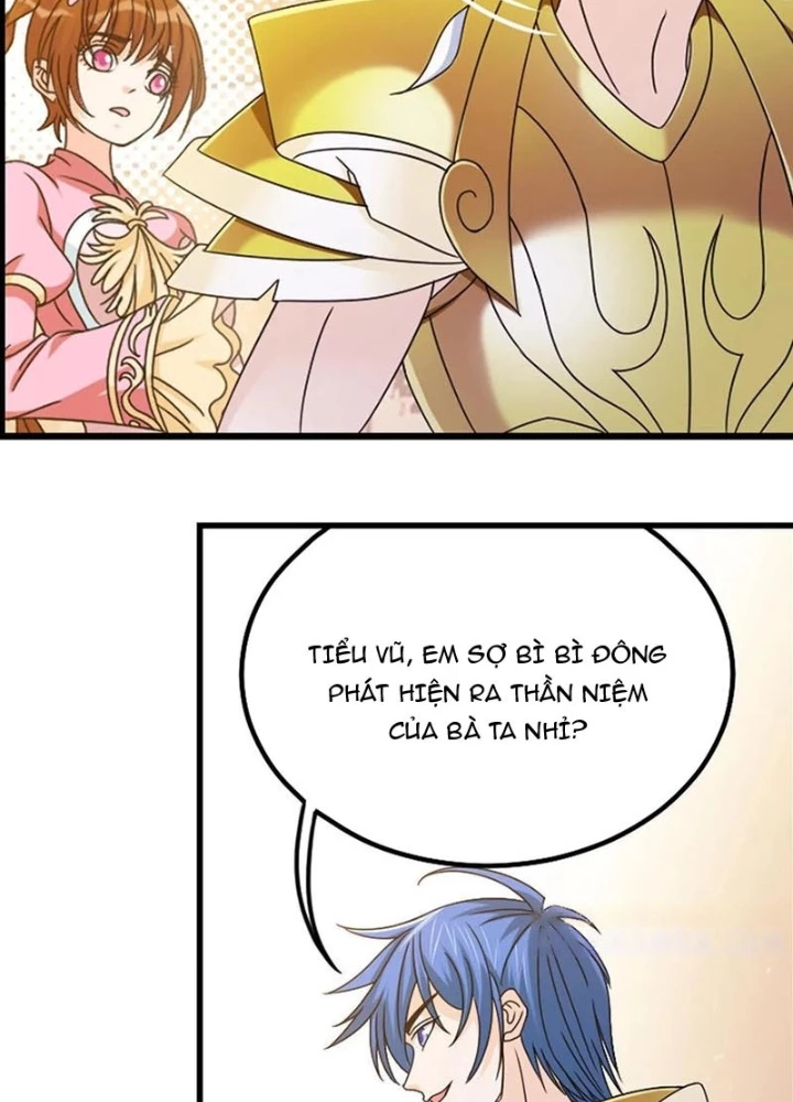 Đấu La Đại Lục Chapter 367 - 75