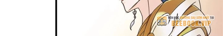 Đấu La Đại Lục Chapter 367 - 76
