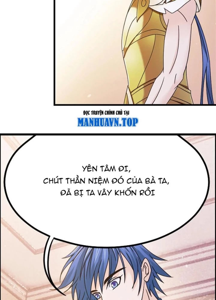 Đấu La Đại Lục Chapter 367 - 77