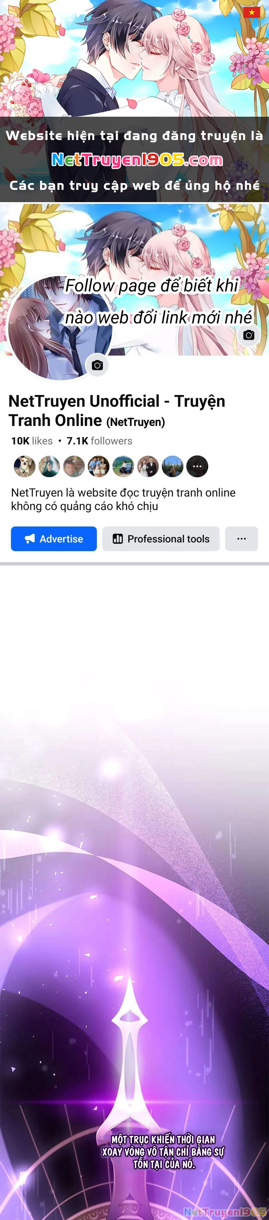 Hầu Nữ Trong Trò Chơi Harem Ngược Muốn Nghỉ Việc Chapter 43 - 1