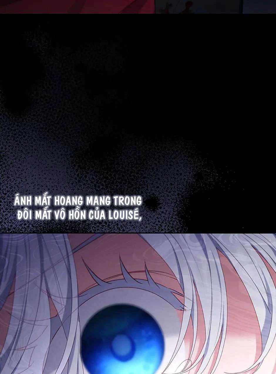 Hầu Nữ Trong Trò Chơi Harem Ngược Muốn Nghỉ Việc Chapter 43 - 34
