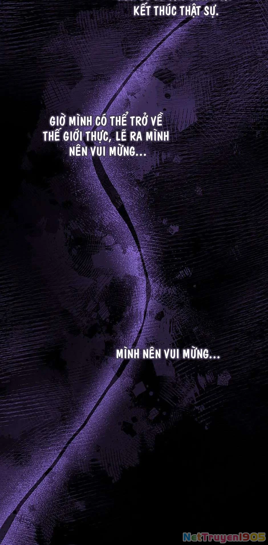 Hầu Nữ Trong Trò Chơi Harem Ngược Muốn Nghỉ Việc Chapter 43 - 41