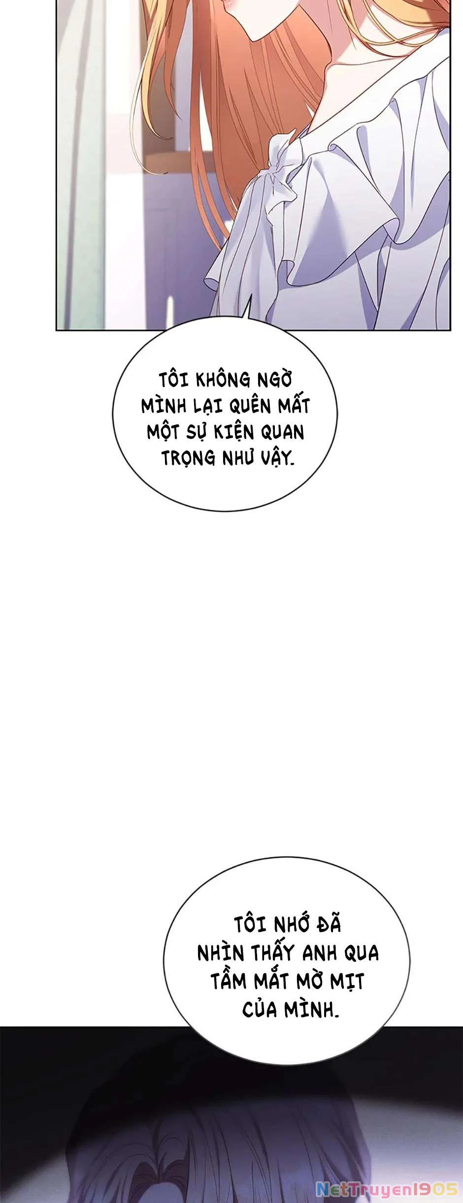 Hầu Nữ Trong Trò Chơi Harem Ngược Muốn Nghỉ Việc Chapter 43 - 59