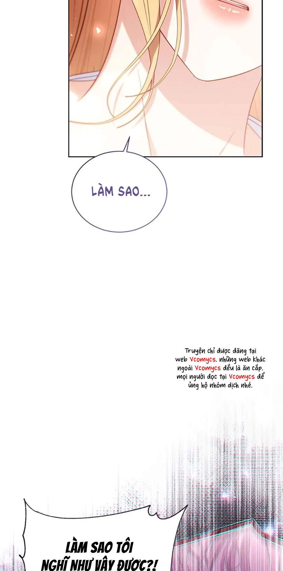 Hầu Nữ Trong Trò Chơi Harem Ngược Muốn Nghỉ Việc Chapter 43 - 71
