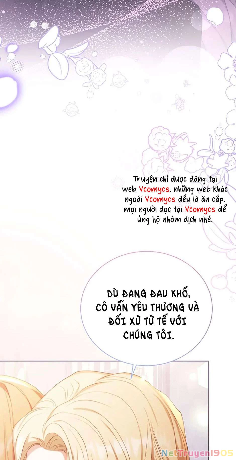Hầu Nữ Trong Trò Chơi Harem Ngược Muốn Nghỉ Việc Chapter 43 - 75