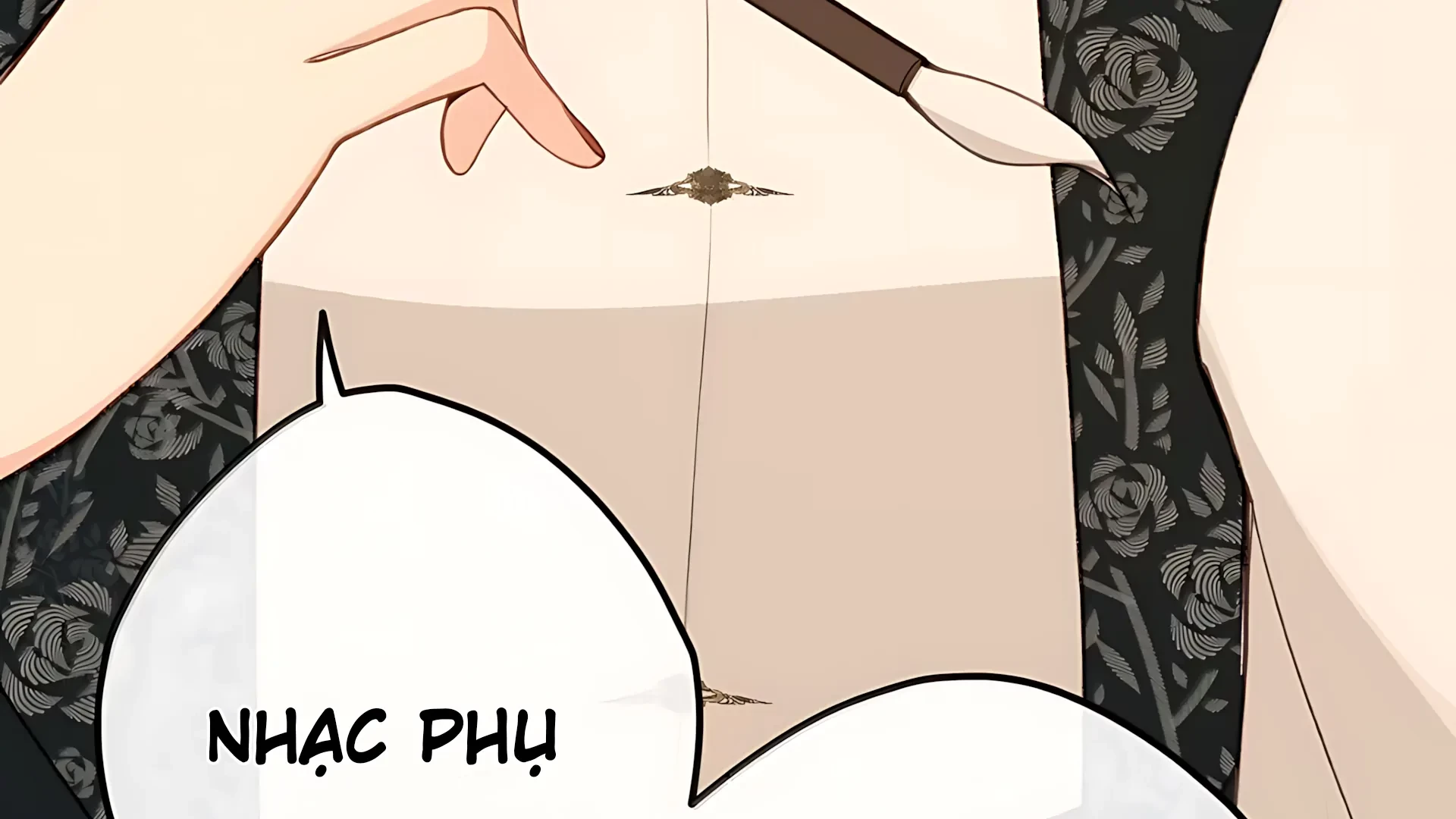 Nghe Nói Thái Hậu Với Thái Hậu Là Thật Sao? Chapter 100 - 5