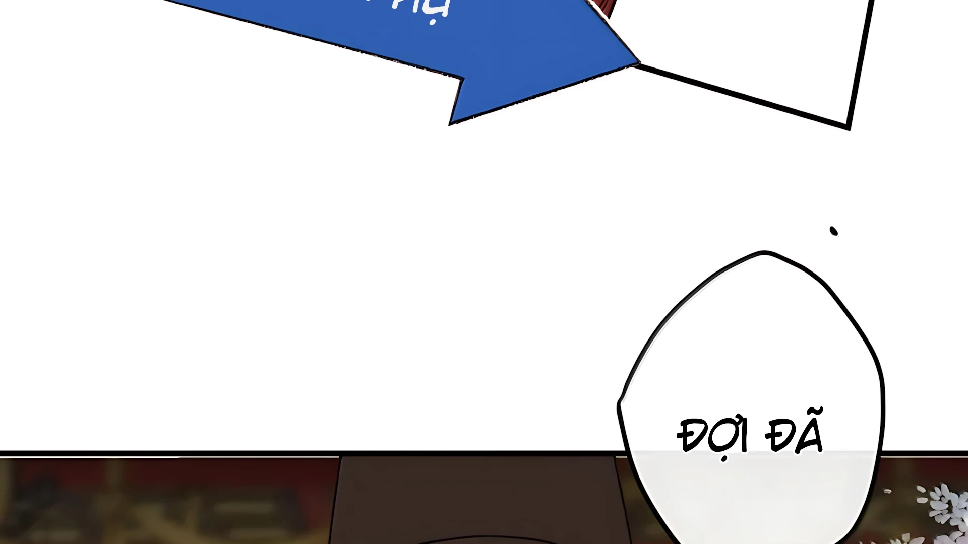 Nghe Nói Thái Hậu Với Thái Hậu Là Thật Sao? Chapter 100 - 9