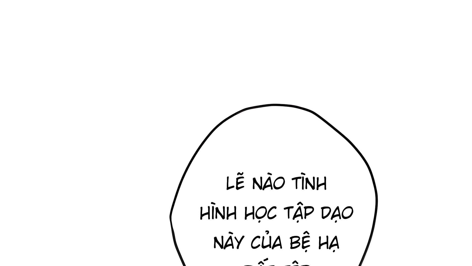 Nghe Nói Thái Hậu Với Thái Hậu Là Thật Sao? Chapter 100 - 12