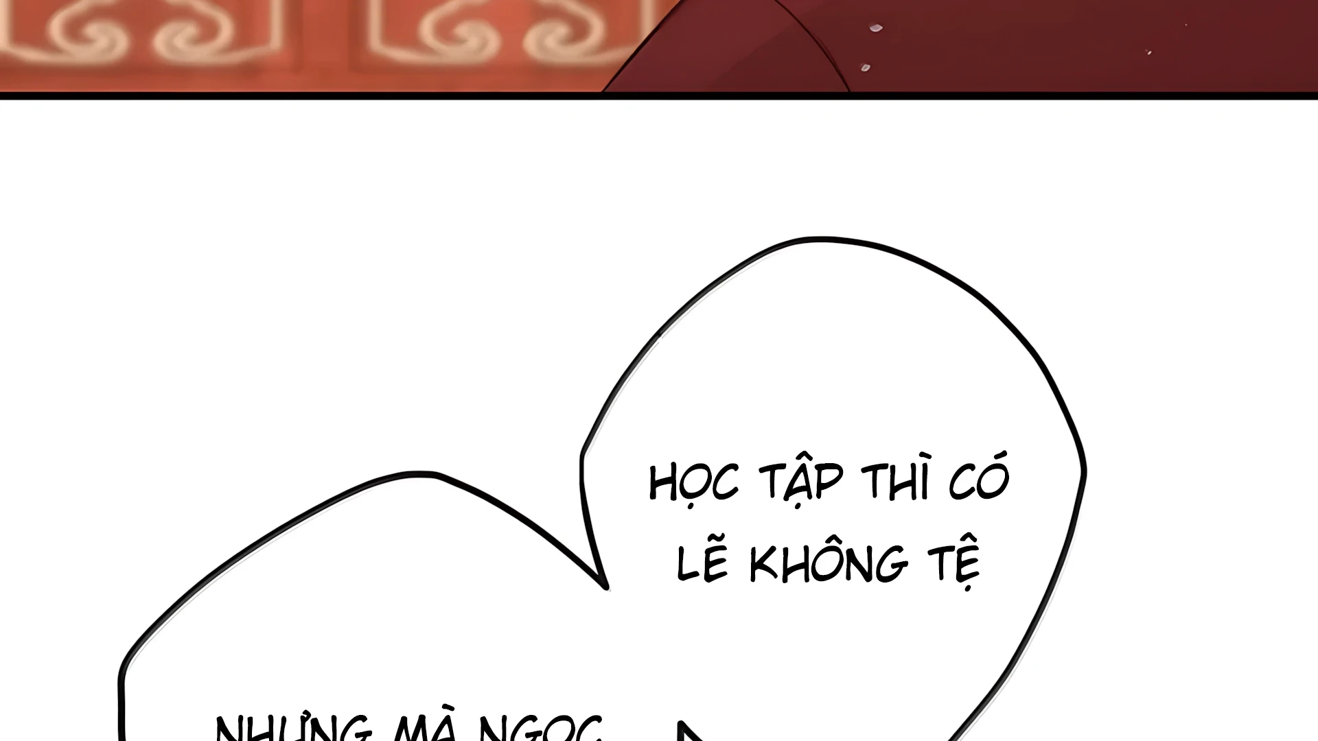 Nghe Nói Thái Hậu Với Thái Hậu Là Thật Sao? Chapter 100 - 15