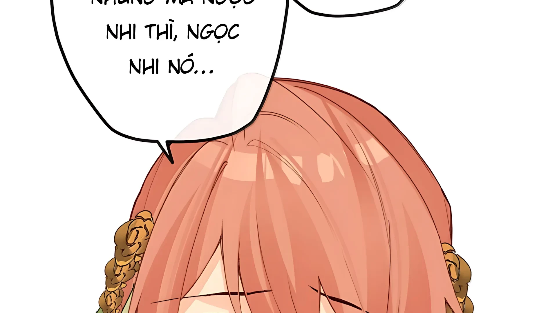 Nghe Nói Thái Hậu Với Thái Hậu Là Thật Sao? Chapter 100 - 16