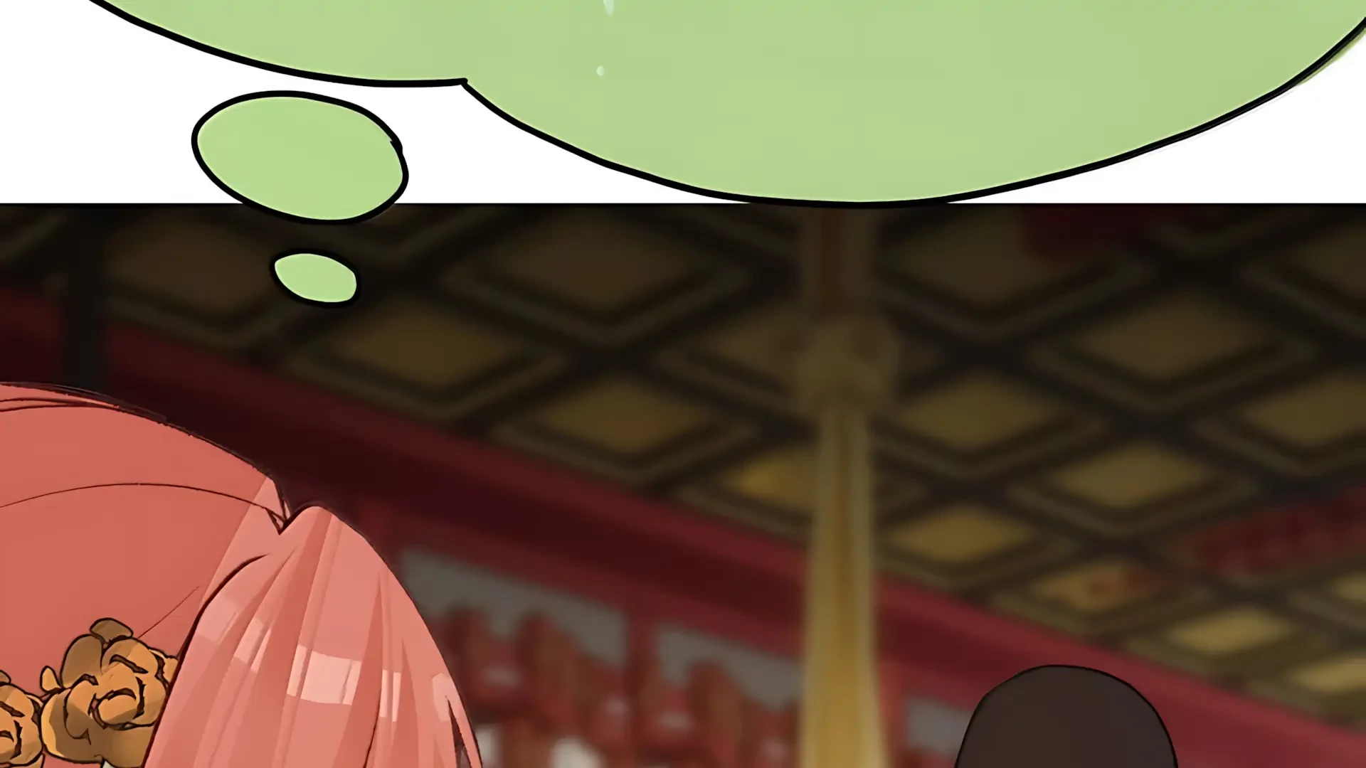 Nghe Nói Thái Hậu Với Thái Hậu Là Thật Sao? Chapter 100 - 24