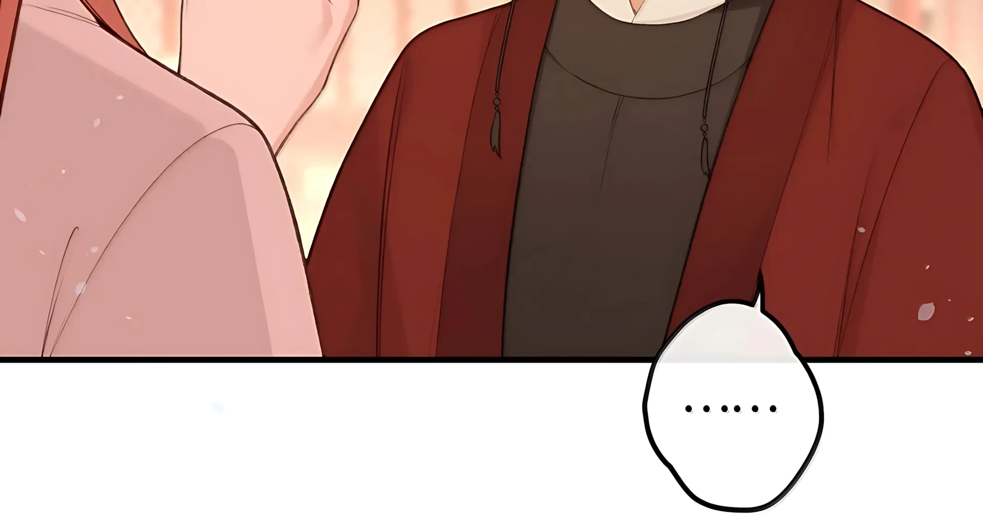 Nghe Nói Thái Hậu Với Thái Hậu Là Thật Sao? Chapter 100 - 26
