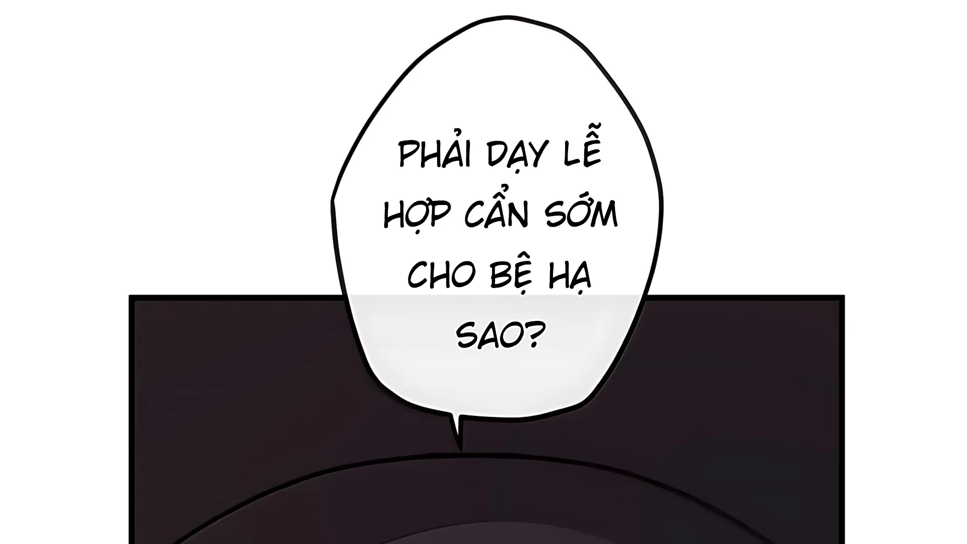 Nghe Nói Thái Hậu Với Thái Hậu Là Thật Sao? Chapter 100 - 27