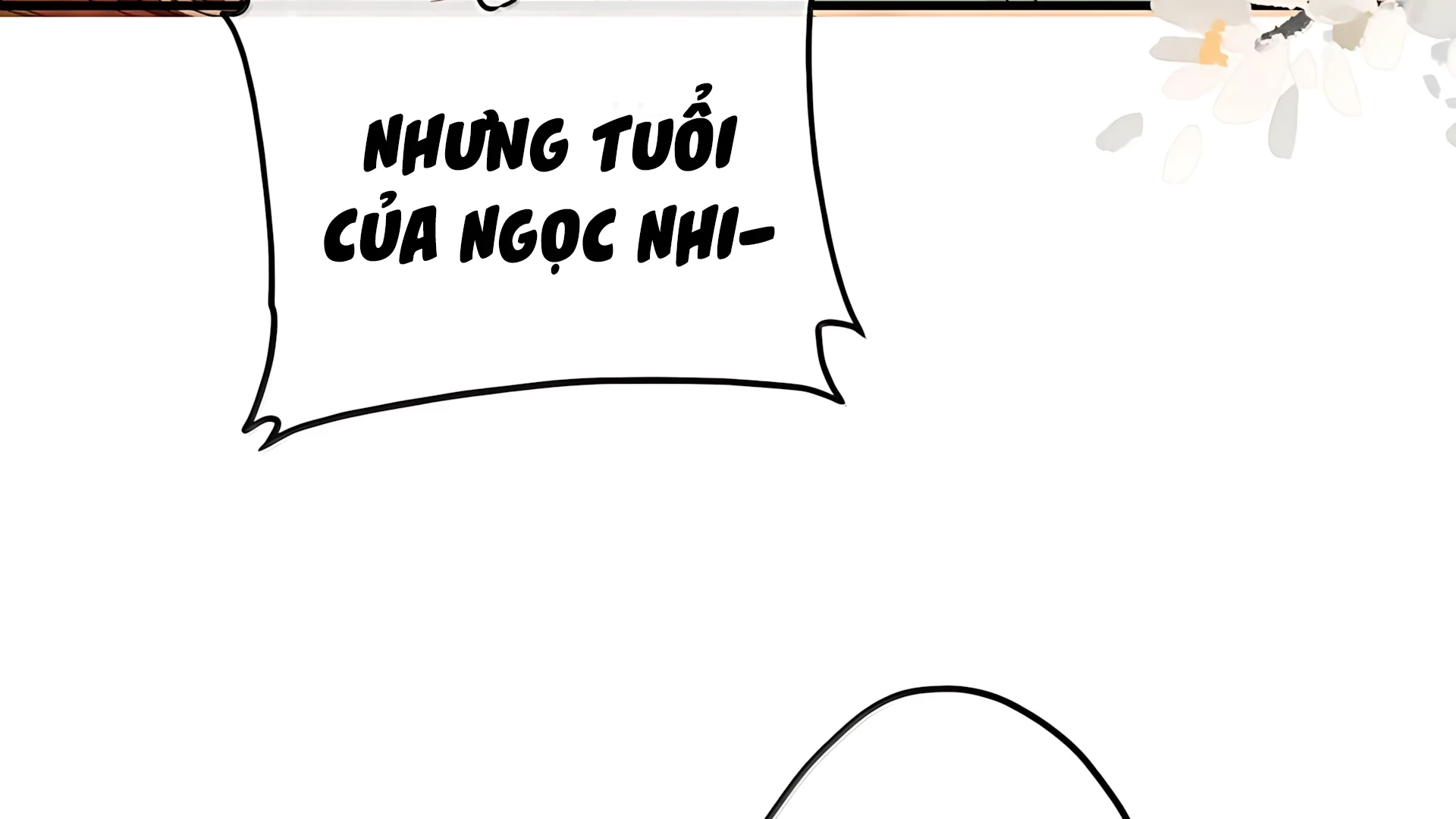 Nghe Nói Thái Hậu Với Thái Hậu Là Thật Sao? Chapter 100 - 35