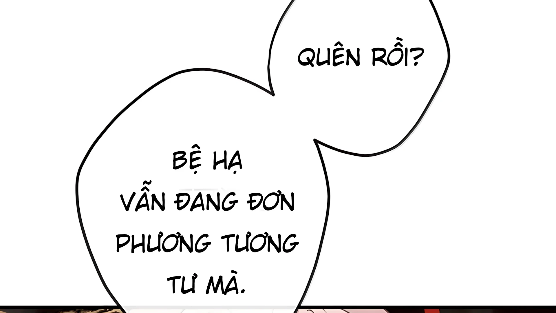 Nghe Nói Thái Hậu Với Thái Hậu Là Thật Sao? Chapter 100 - 36