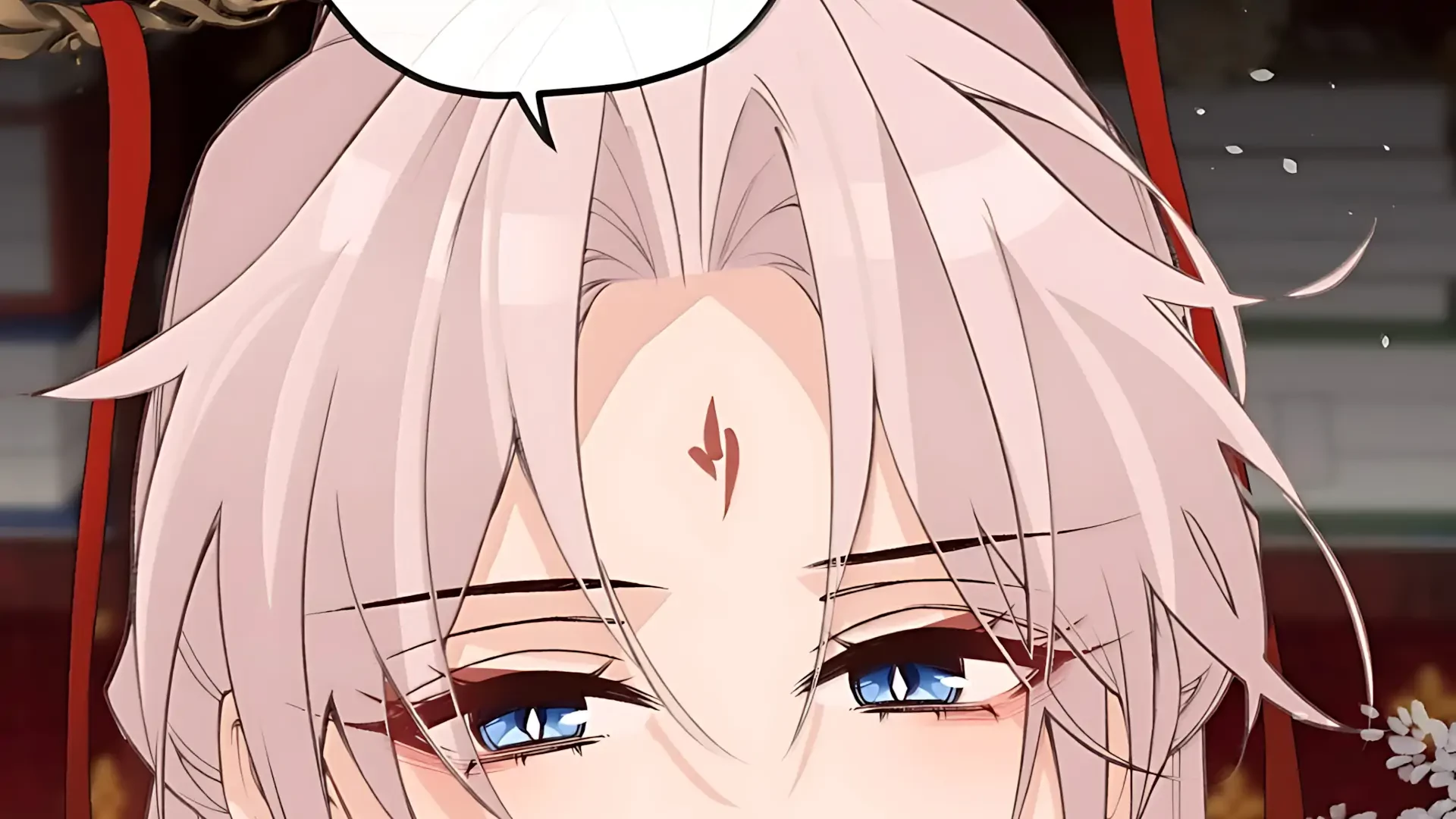 Nghe Nói Thái Hậu Với Thái Hậu Là Thật Sao? Chapter 100 - 37