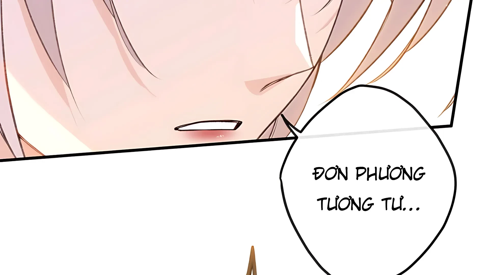 Nghe Nói Thái Hậu Với Thái Hậu Là Thật Sao? Chapter 100 - 46