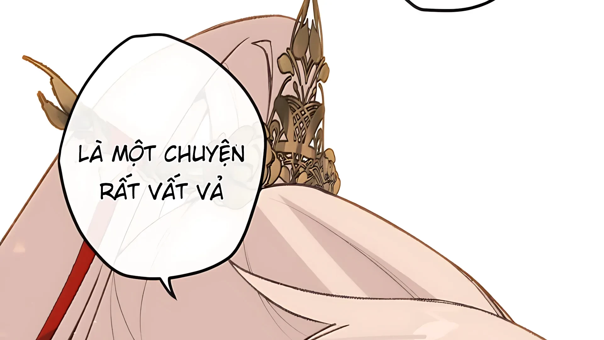 Nghe Nói Thái Hậu Với Thái Hậu Là Thật Sao? Chapter 100 - 47