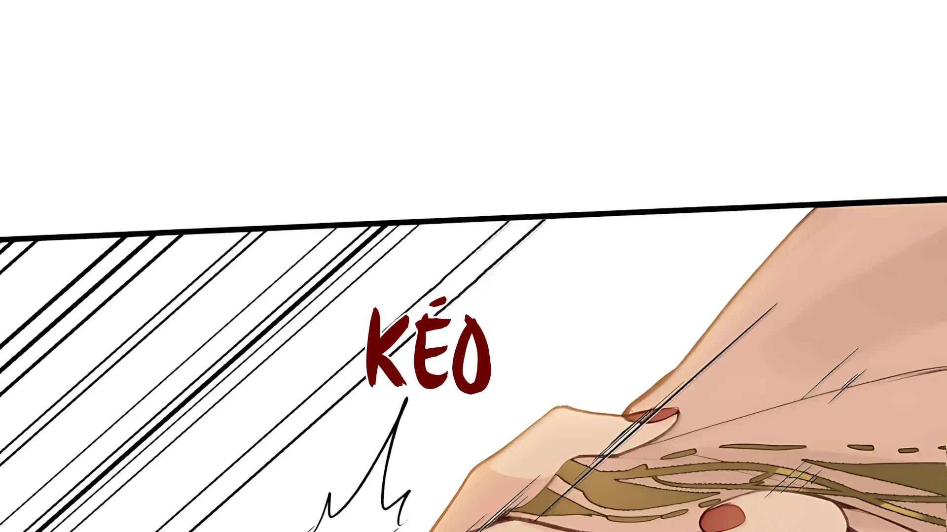Nghe Nói Thái Hậu Với Thái Hậu Là Thật Sao? Chapter 100 - 53