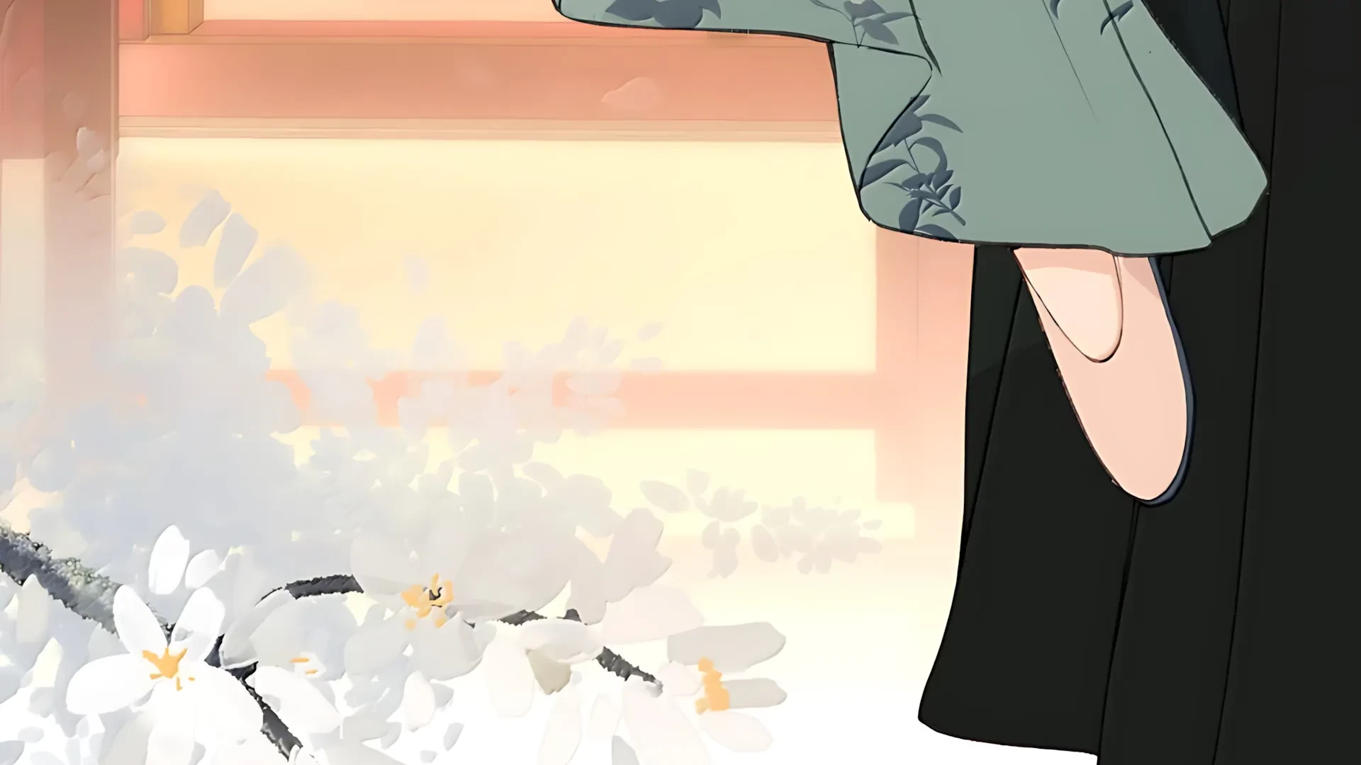Nghe Nói Thái Hậu Với Thái Hậu Là Thật Sao? Chapter 100 - 59