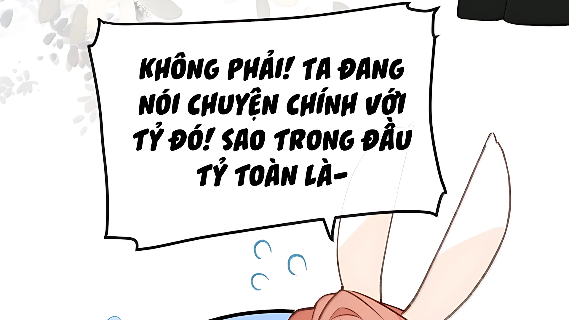 Nghe Nói Thái Hậu Với Thái Hậu Là Thật Sao? Chapter 100 - 60
