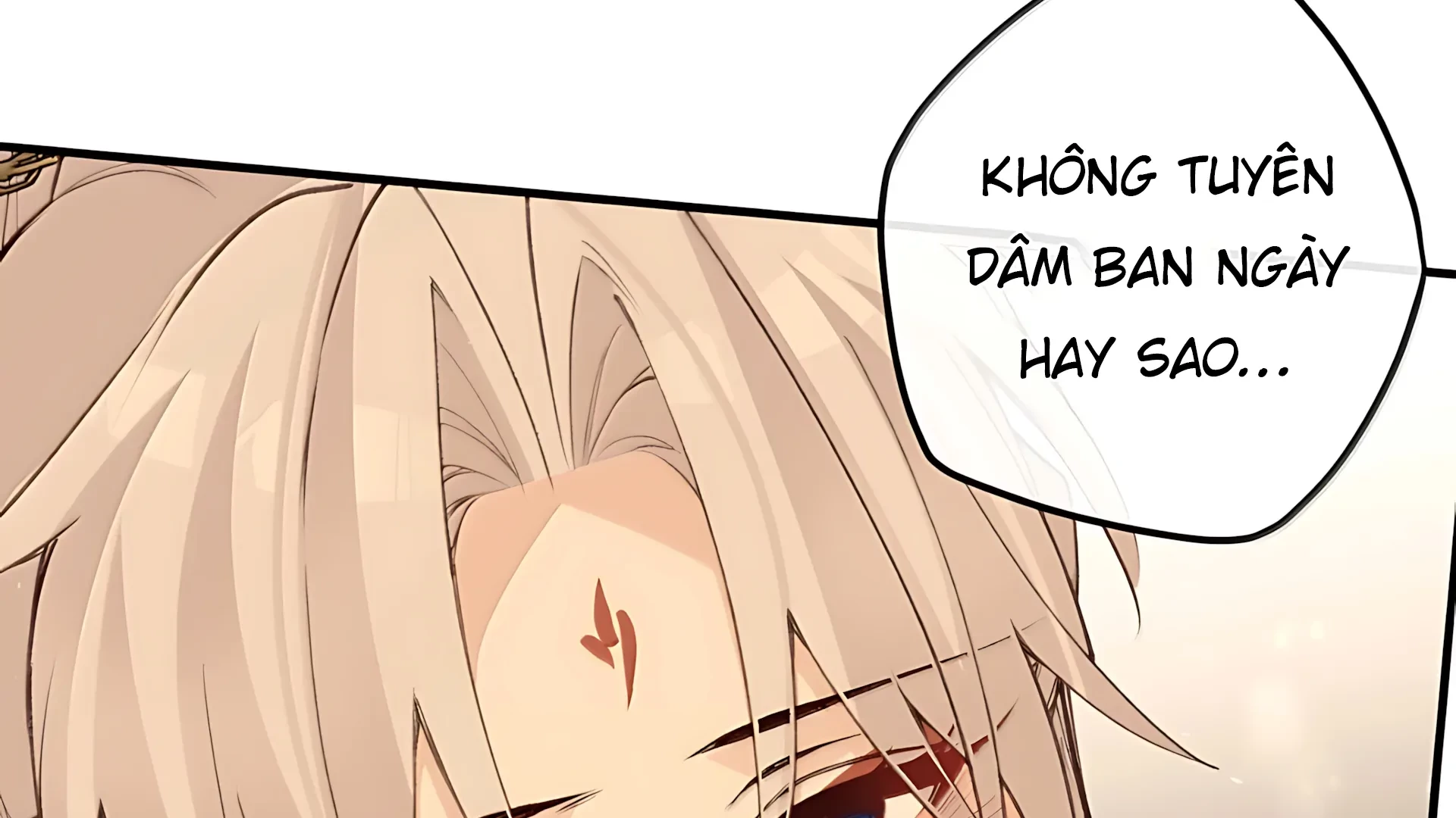 Nghe Nói Thái Hậu Với Thái Hậu Là Thật Sao? Chapter 100 - 65