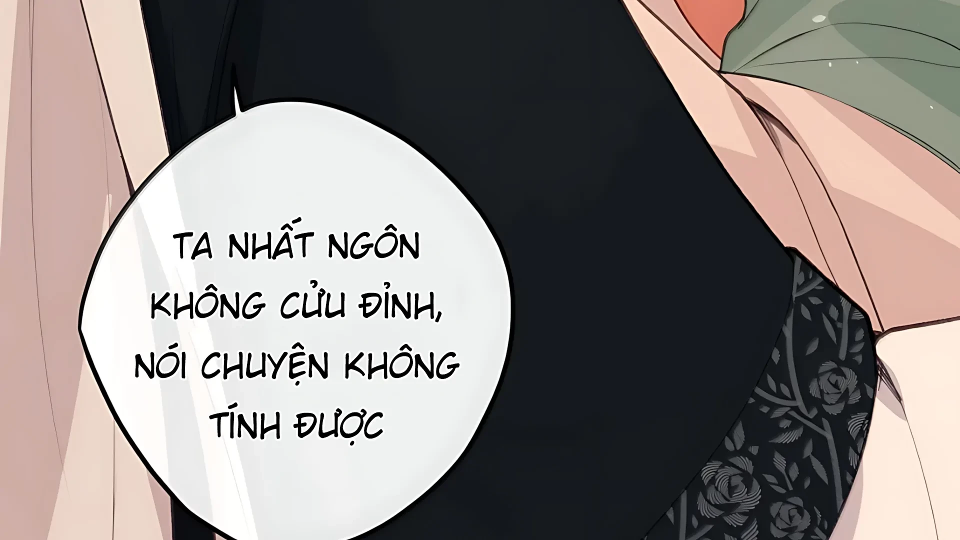 Nghe Nói Thái Hậu Với Thái Hậu Là Thật Sao? Chapter 100 - 71