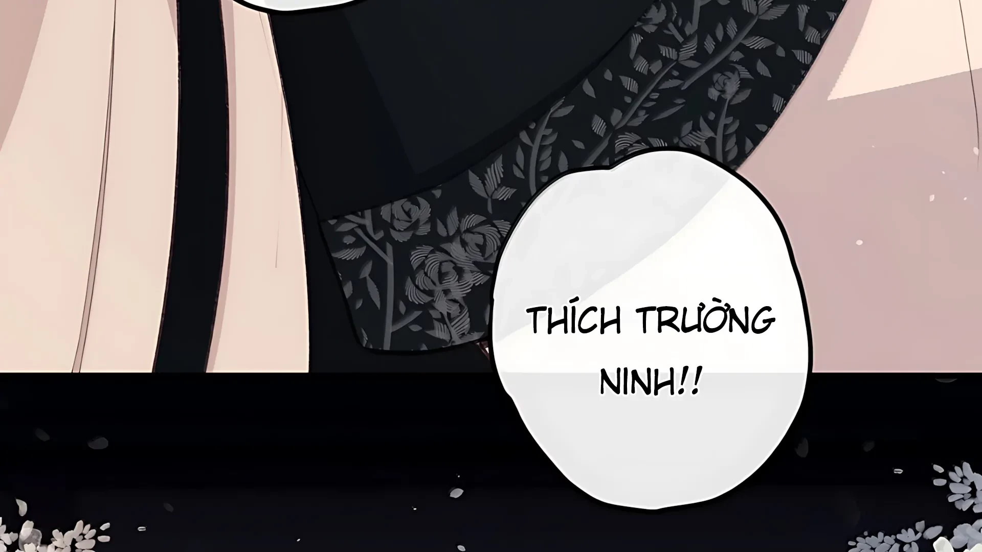 Nghe Nói Thái Hậu Với Thái Hậu Là Thật Sao? Chapter 100 - 72