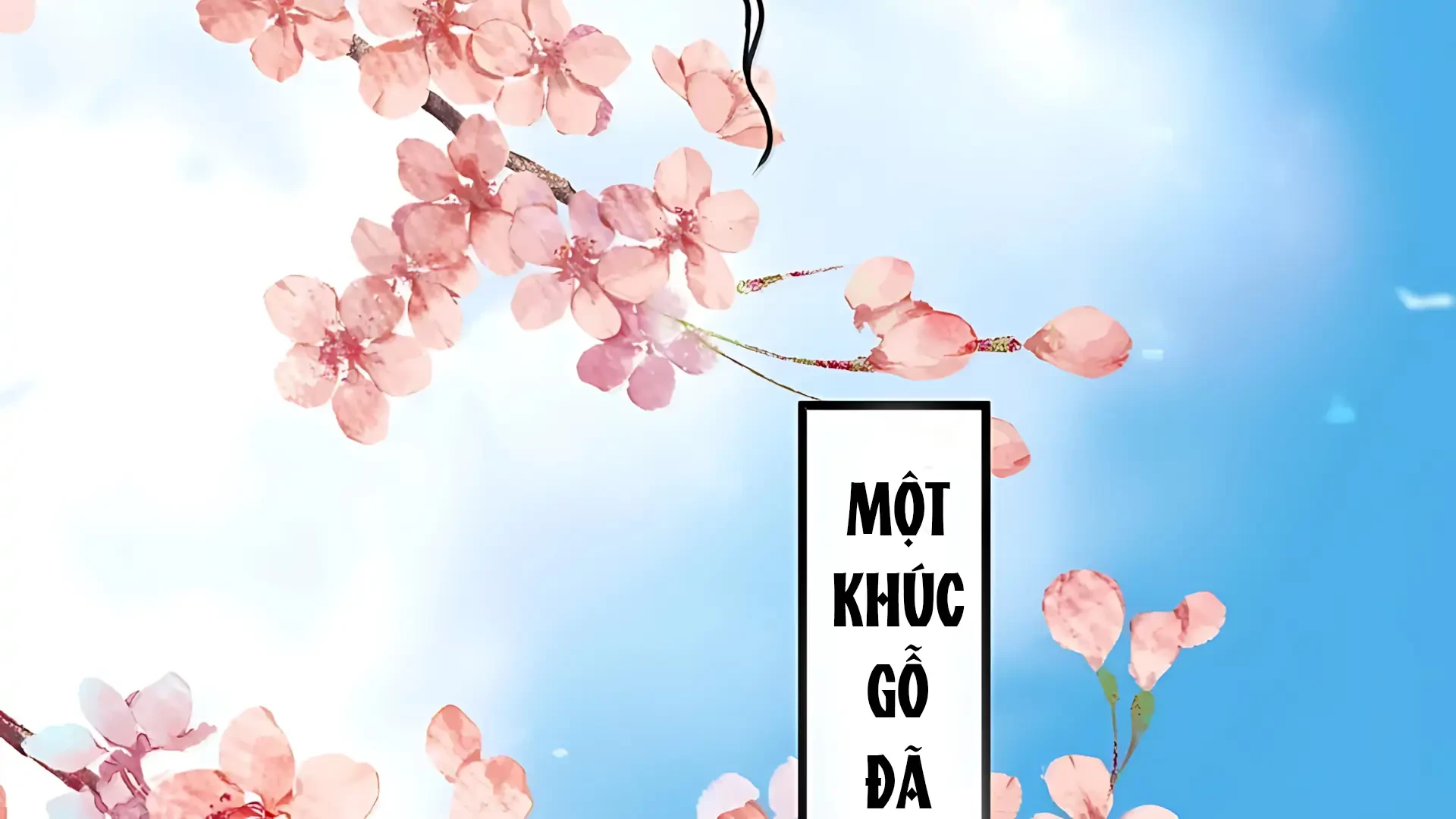 Nghe Nói Thái Hậu Với Thái Hậu Là Thật Sao? Chapter 100 - 77