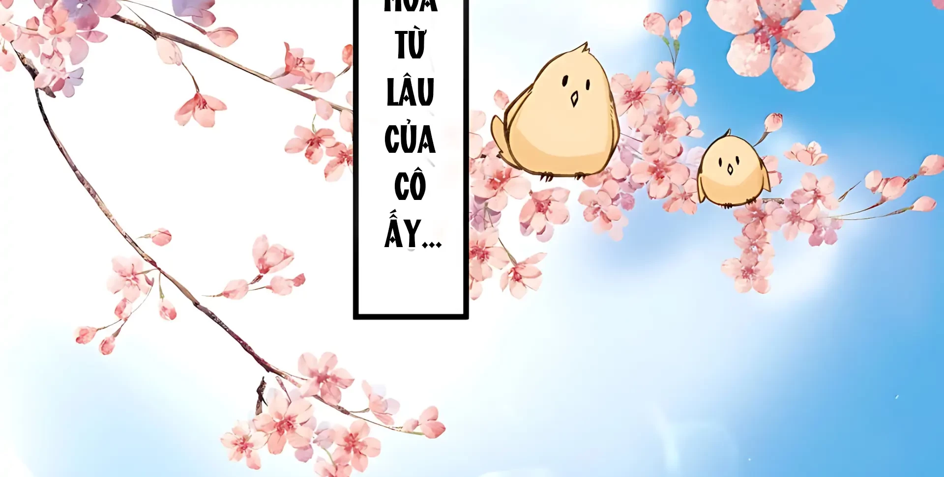 Nghe Nói Thái Hậu Với Thái Hậu Là Thật Sao? Chapter 100 - 79