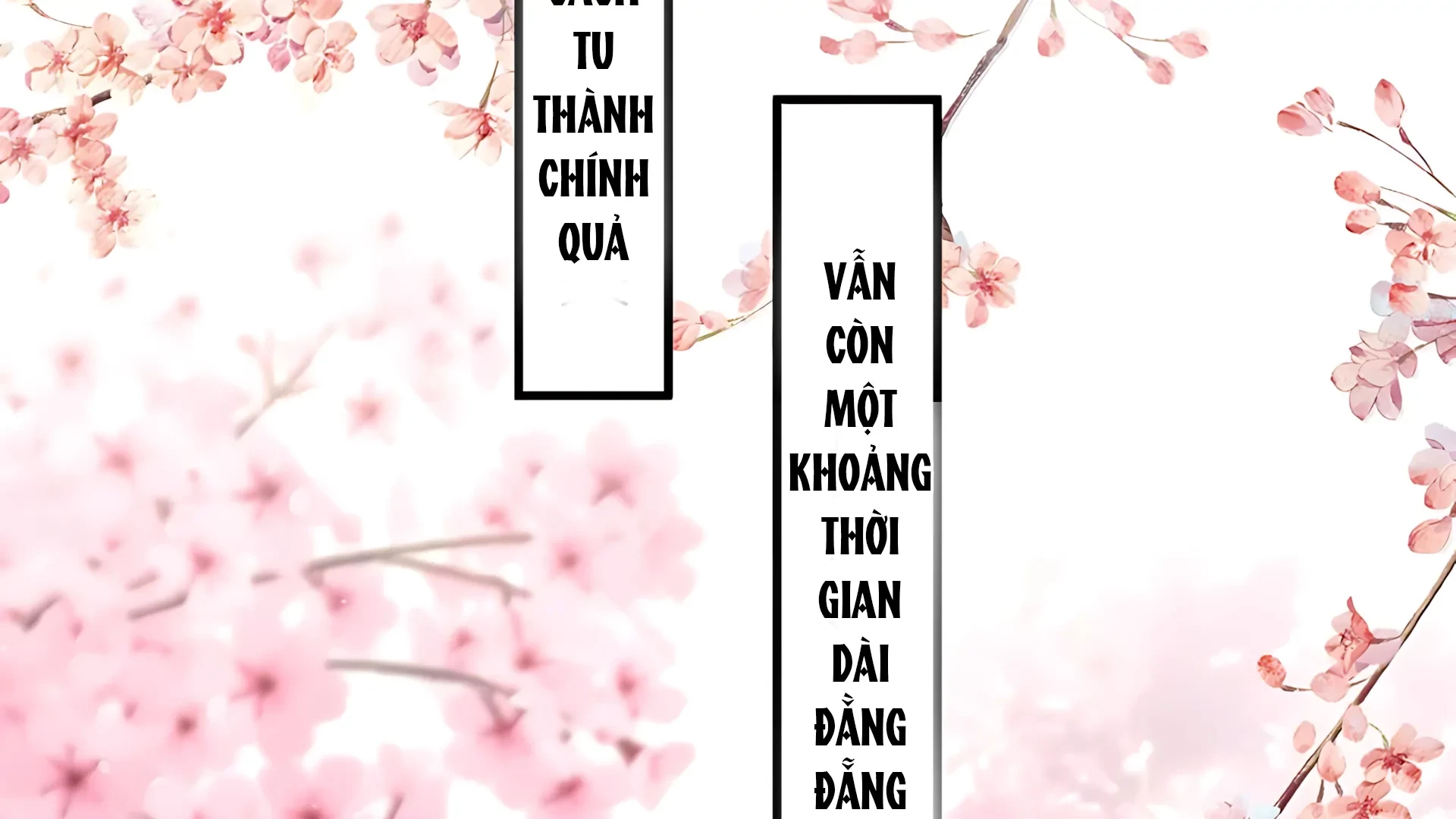 Nghe Nói Thái Hậu Với Thái Hậu Là Thật Sao? Chapter 100 - 86