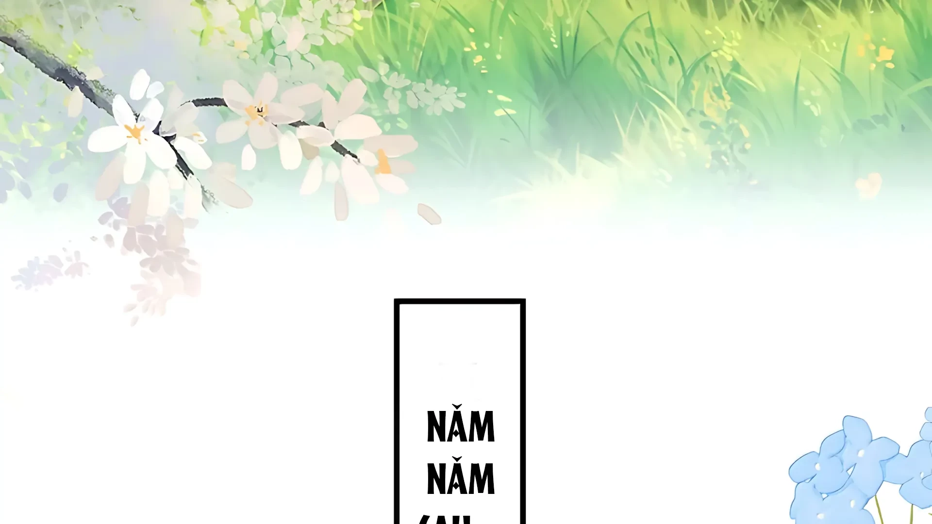 Nghe Nói Thái Hậu Với Thái Hậu Là Thật Sao? Chapter 100 - 90