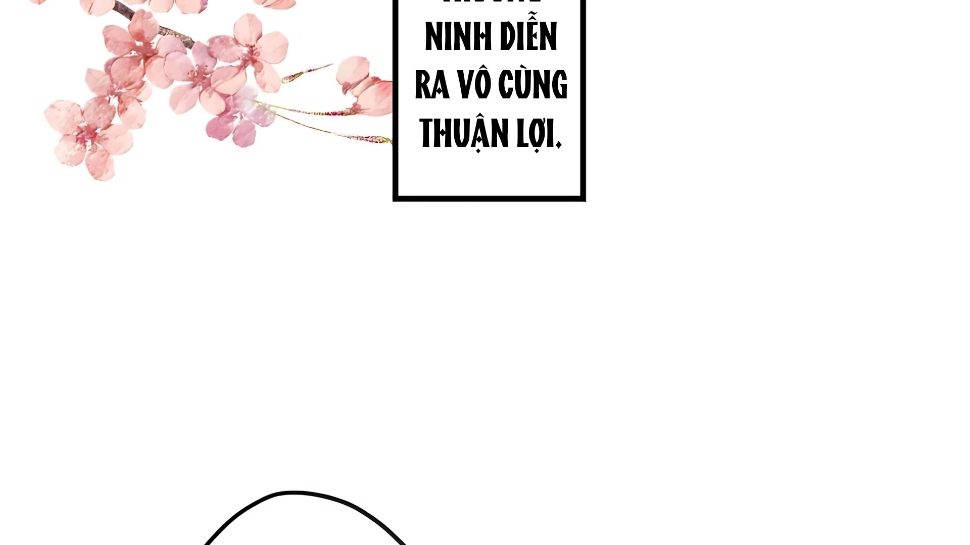 Nghe Nói Thái Hậu Với Thái Hậu Là Thật Sao? Chapter 100 - 94