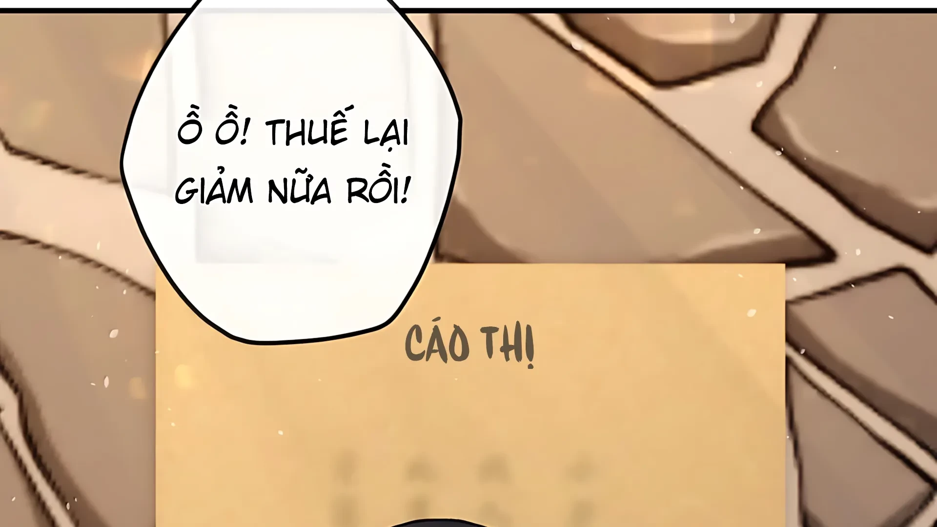 Nghe Nói Thái Hậu Với Thái Hậu Là Thật Sao? Chapter 100 - 95