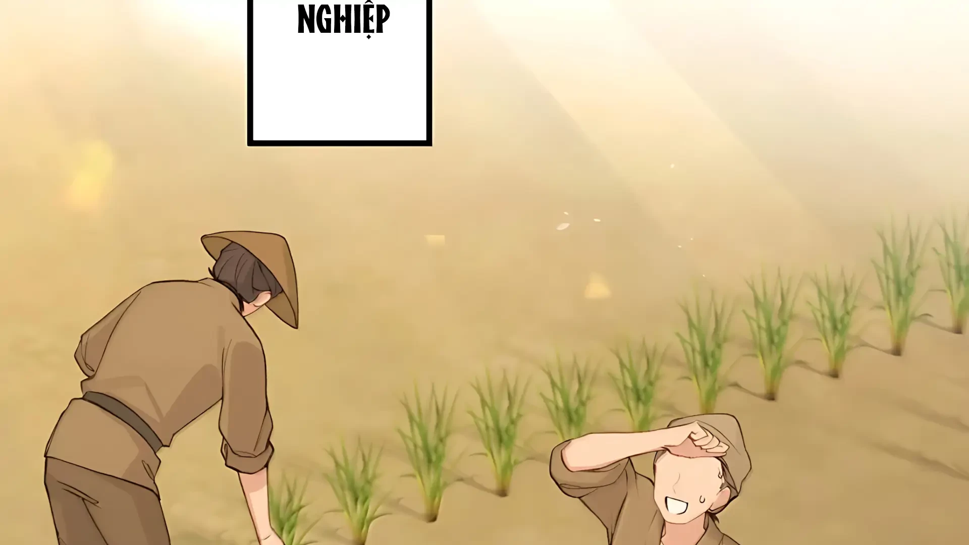 Nghe Nói Thái Hậu Với Thái Hậu Là Thật Sao? Chapter 100 - 99